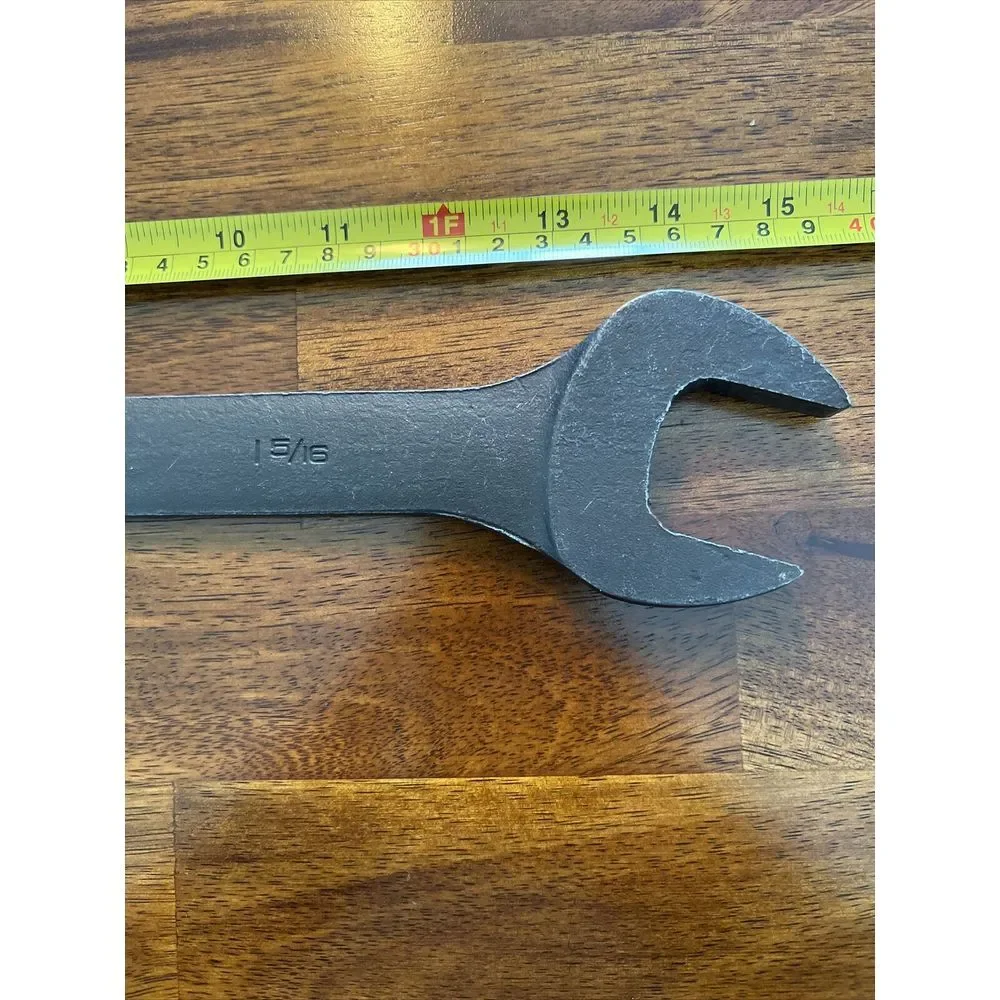 Snap gvo4042b usa